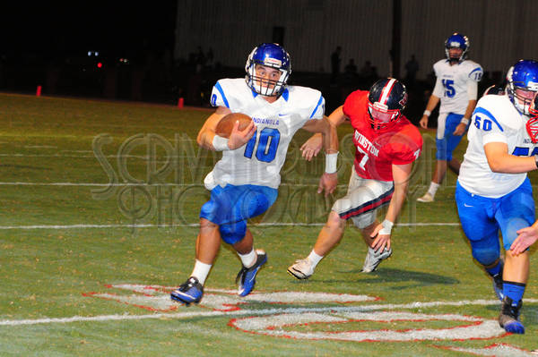 9-8-17 WA vs IA 393.JPG - SCRIVENER D300